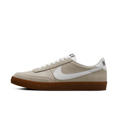 Nike killshot 2 leather size 7 best sale